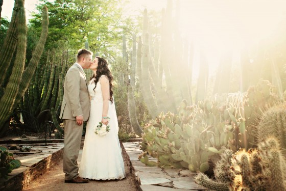Photo 21 by Dream Lenz Photography for LOVE