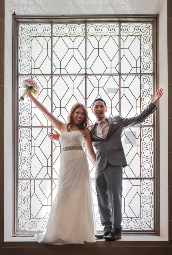 Photo 9 by Christie Goshe for Wedding Photography
