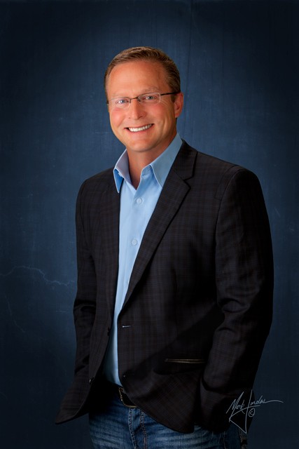 Photo 175 by Mark Jordan Photography for Orange County Headshots