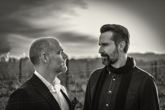 Photo 1 by Photovino for Wine Country Portraits