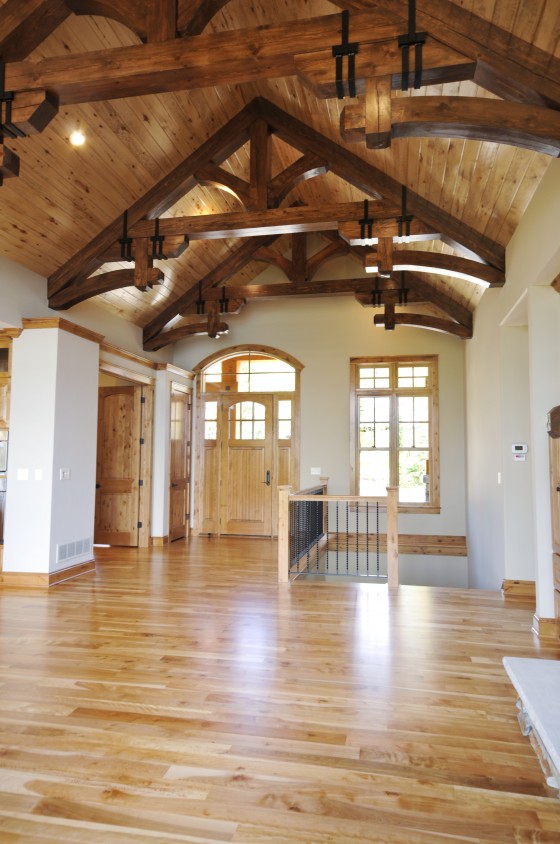 Photo 3 by Jim Fierek for Northern Minnesota Real Estate Photograp