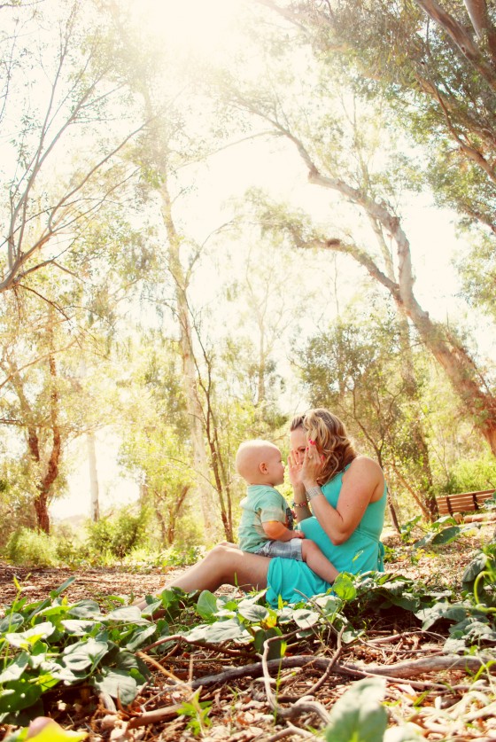 Photo 5 by Dream Lenz Photography for Family