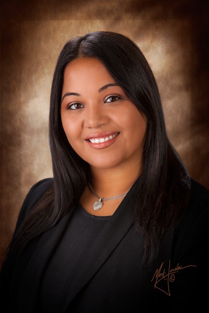 Photo 31 by Mark Jordan Photography for Orange County Headshots