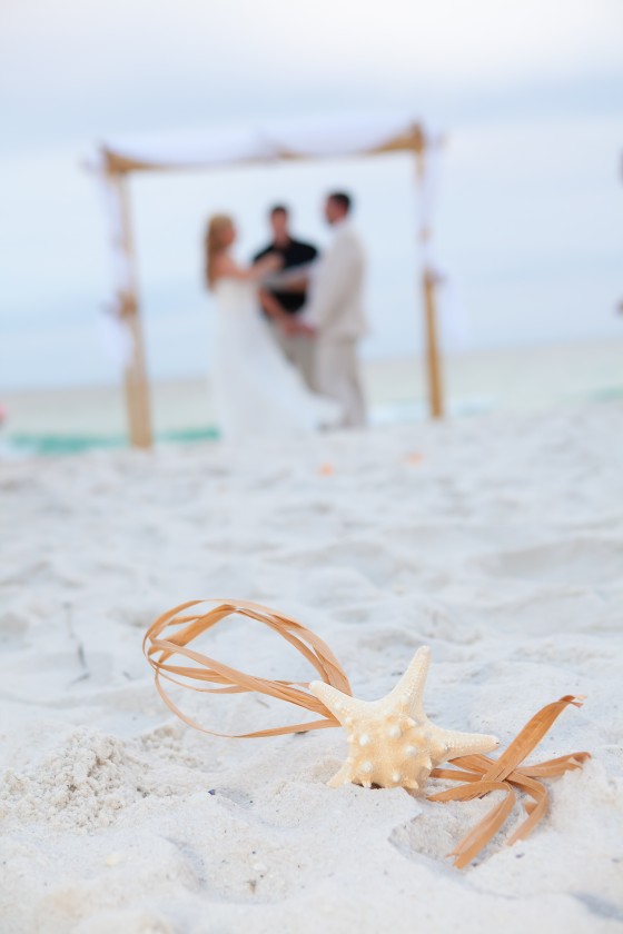 Photo 11 by Mally Hartenstein- Mally Photography for Wedding Photography
