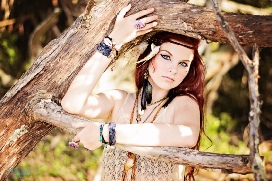 Photo 10 by Admyar Photo for Fashion Photography