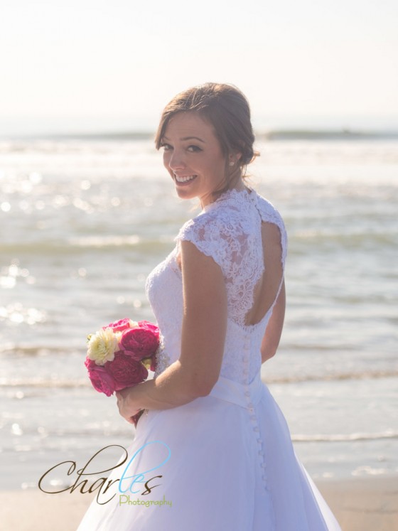 Photo 46 by Charles Le Photography for Weddings