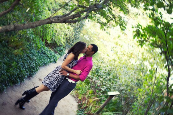 Photo 25 by John Neff for Weddings