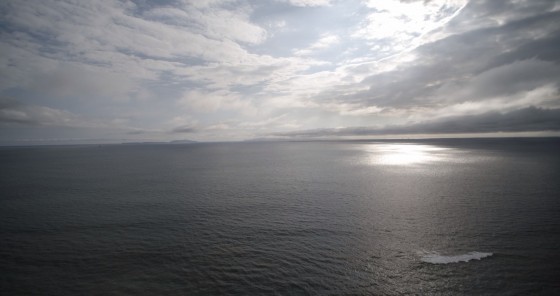 Photo 8 by AERIAL REFLECTIONS & GROUND MEDIA, LLC for DIGITAL AERIAL PHOTOGRAPHY