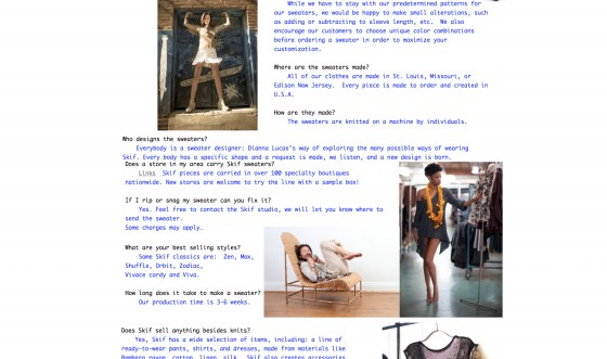 Photo 0 by Chris Renteria for Fashion Photography