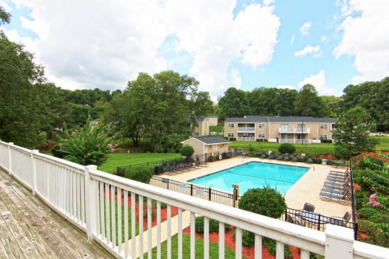 Photo 35 by Emma Segasture for Real Estate Photography