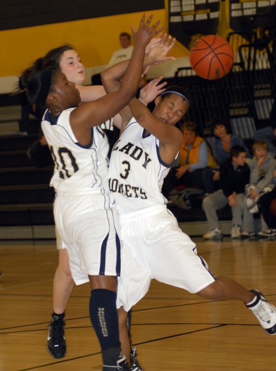 Photo 67 by Roy Caratozzolo for Sports Photography