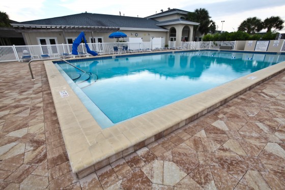Photo 9 by Mally Hartenstein- Mally Photography for Real Estate Photography