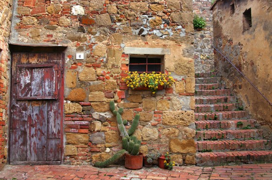 Photo 3 by Caryn B. Davis for Travel Photography