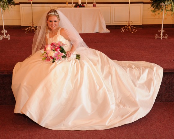 Photo 105 by Craig Irvine for Wedding Photography