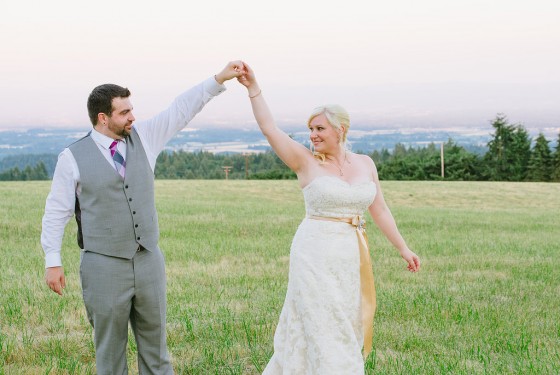Photo 15 by Kat Patterson for Wedding Photography