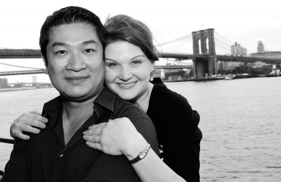 Photo 196 by Roy Caratozzolo for General Photography
