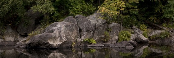 Photo 23 by Dan Minicucci for Panoramics