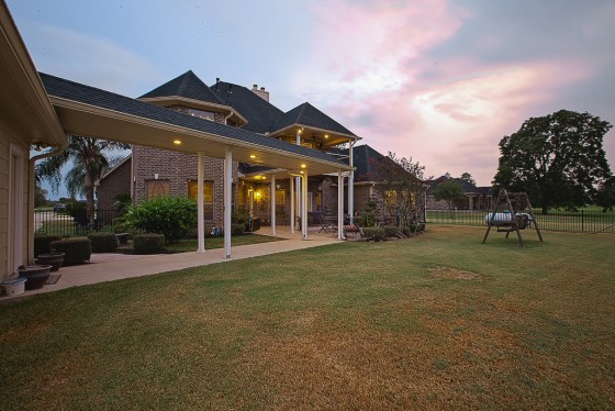 Photo 10 by JenniferM for Exterior Photography