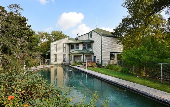 Photo 21 by Al Key Photography for Real Estate