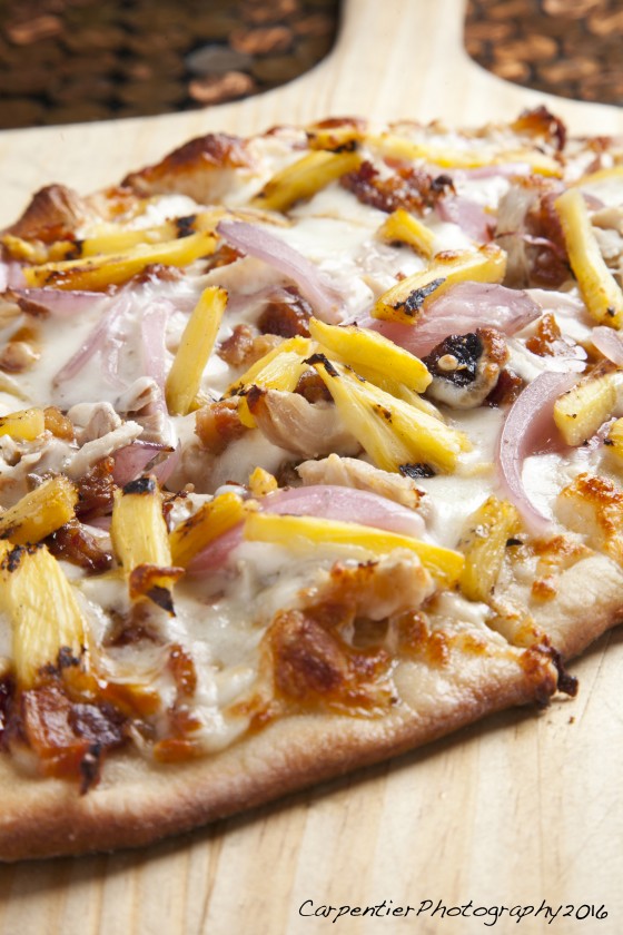 Photo 0 by Carl Carpentier Photography for Food