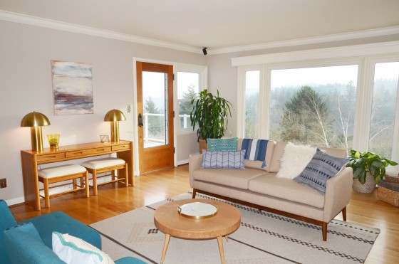 Scout Realty - Marc Byrne Real Estate