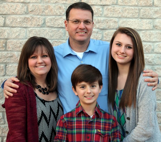 Photographer - Michael Mueller Commercial, Wedding & Event Photography - Hot Springs, Arkansas