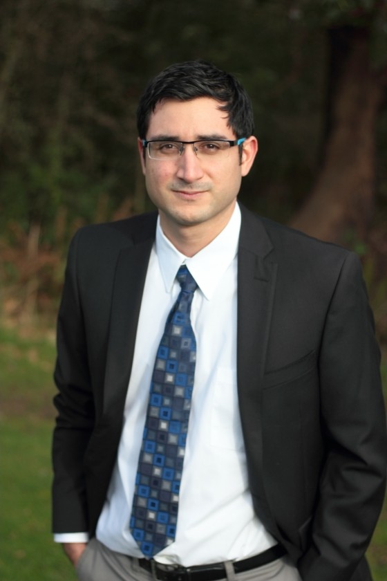 Photo 9 by Leila Saghafi Photography for Adults and Teens - Headshots, portraits