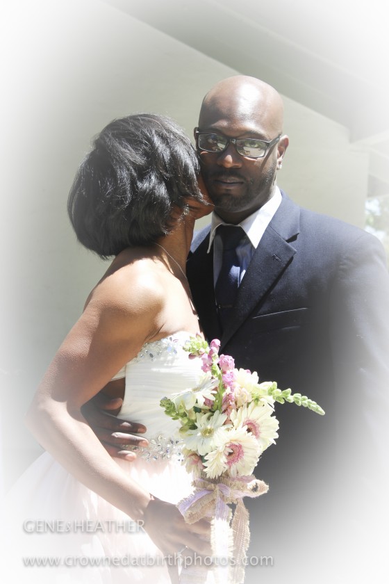 Photo 10 by Princess for Weddings