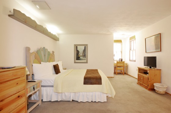 Photo 2 by Herschel Mair for Real Estate Photography