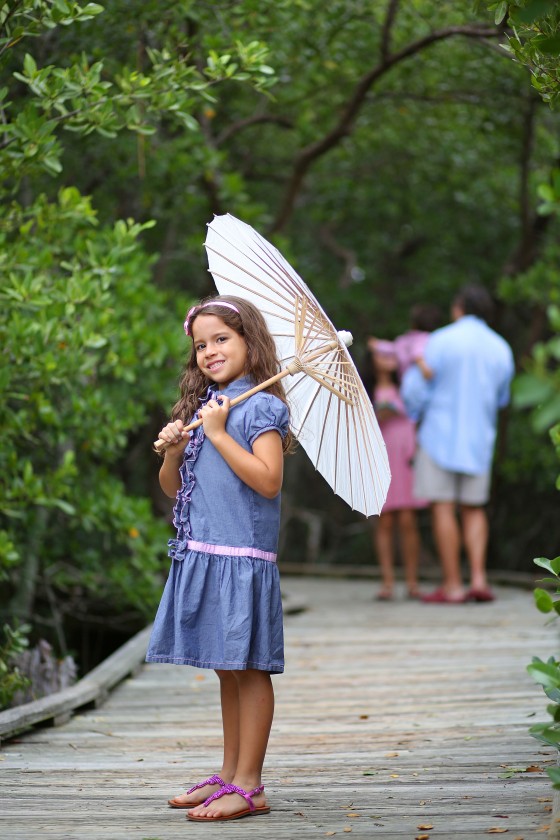 Photo 18 by Ember & Earth Photography Studio for Ynga Family Photography 2015