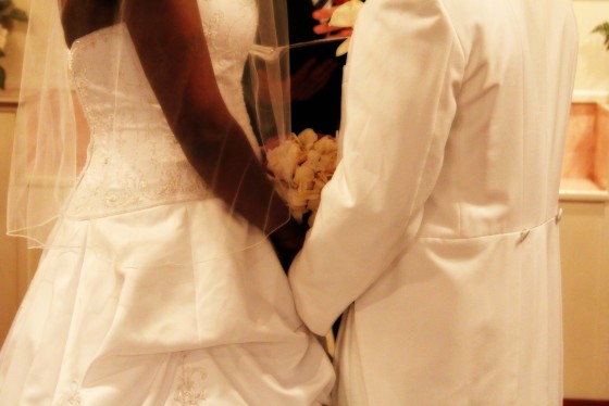 Closeness