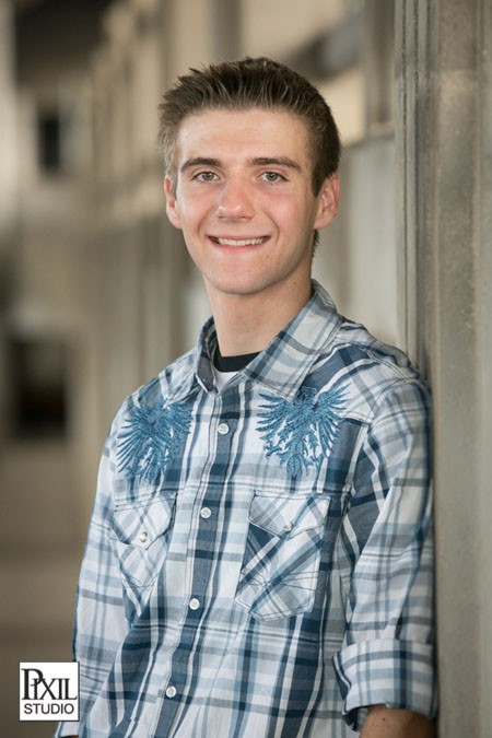 Photo 10 by Pixil Studio for People Photography