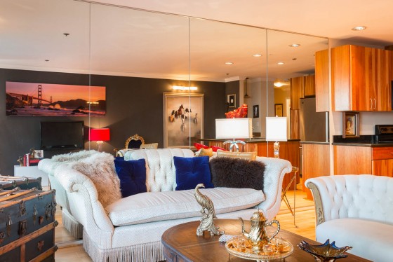 Luxury Real Estate Photography