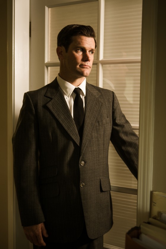 Photo 33 by ThomasF for Main Portfolio