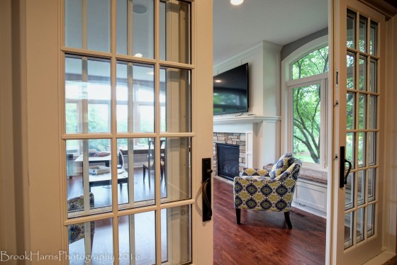 Photo 11 by Brook Harris for Real Estate Photography
