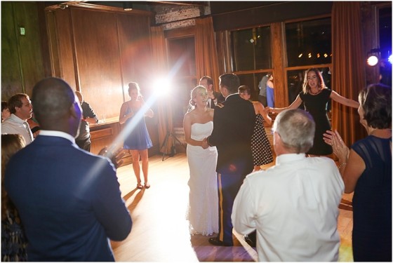 Photo 15 by Jonathan and Lisa Price for Weddings