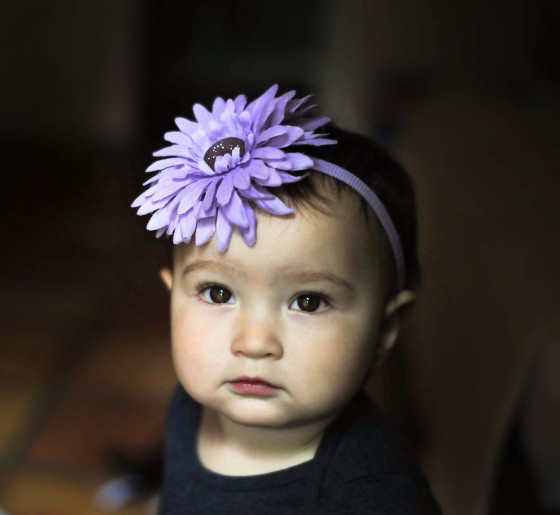 Photo 20 by L. Bee for Babies and Children