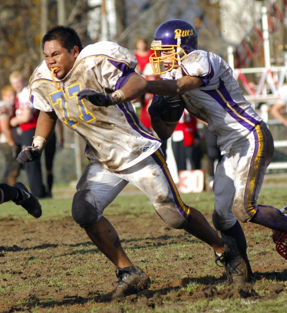Photo 19 by Roy Caratozzolo for Sports Photography