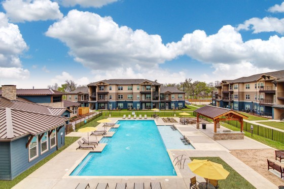 Photo 17 by PlusCorp Photography & Marketing for Commercial Real Estate Photography