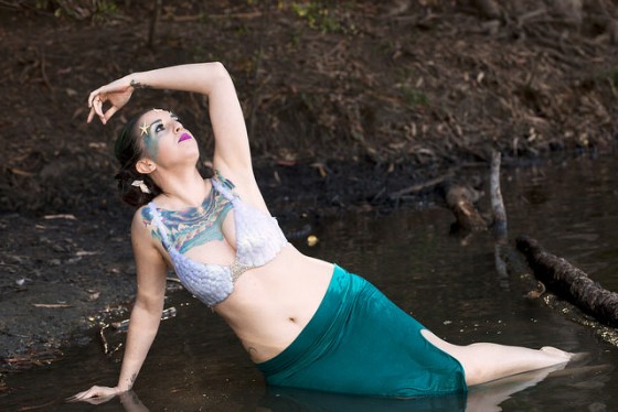 Photo 39 by Rachel Radcliffe for Fashion Photography