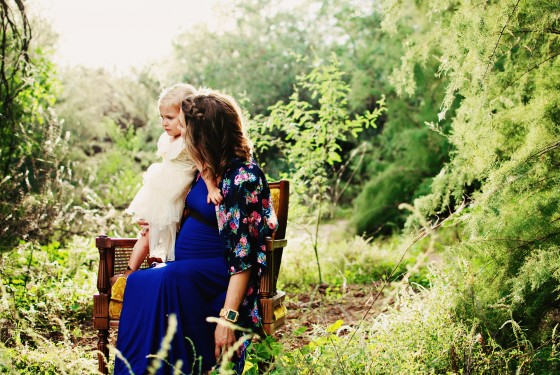 Photo 40 by Dream Lenz Photography for Family