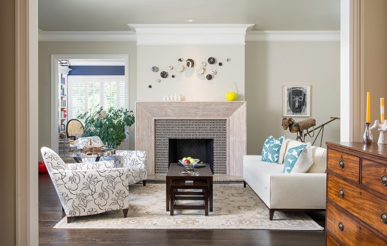 Architectural, Interior and Real Estate Photography by Jason Jones