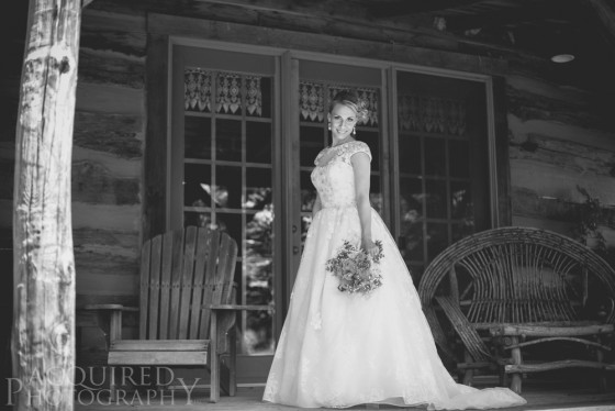© Acquired Photography,LLC acquiredphotography.com