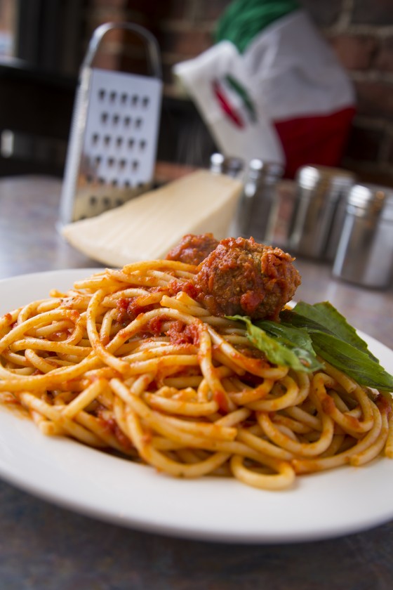 Photo 58 by Dan Minicucci for Food