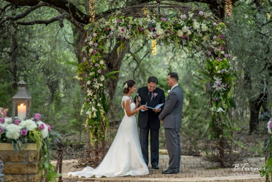 Photo 21 by Bonnie and Brad Turner for Wedding Photography