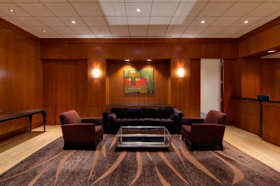 Photo 11 by for Business Offices- CoWorking Spaces - Tra