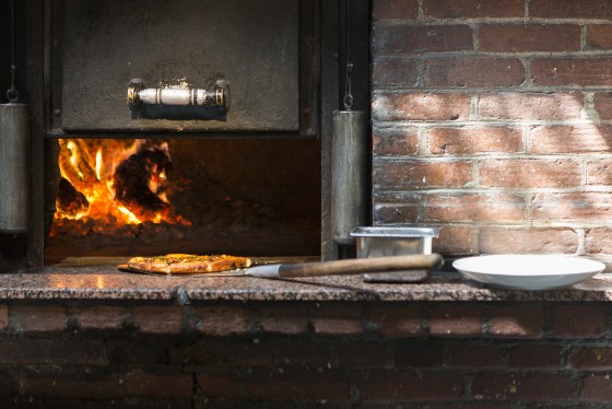 Photo 0 by Cibo Buono Photography for Restaurants