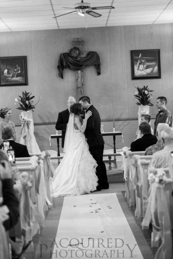 © Acquired Photography,LLC acquiredphotography.com