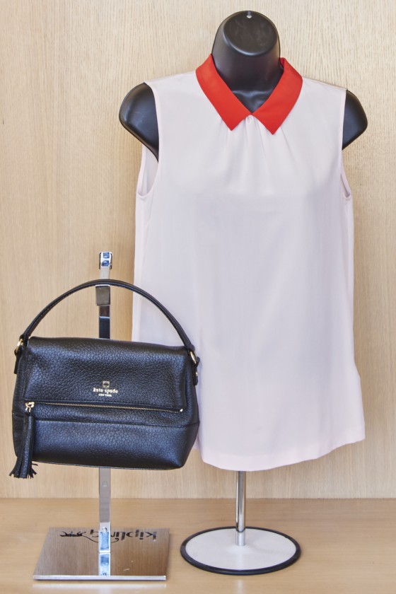 Photo 12 by Cate Bligh for Chic Boutique