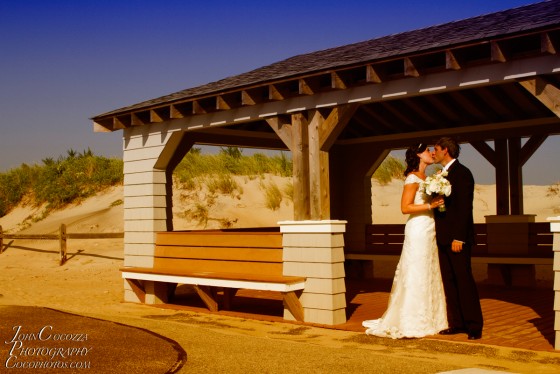 Photo 18 by John Cocozza Photography for Wedding Photography